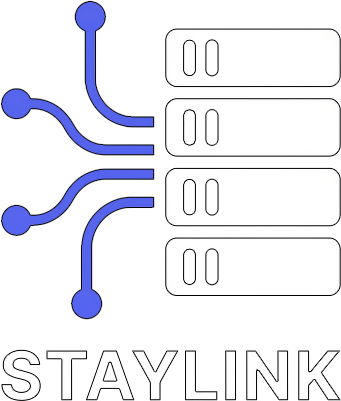 GetTrueLink Logo